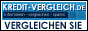  Kredit-vergleich.de 