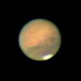 mars030823